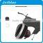 Long distance wireless earphone bluetooth 4.0 stereo headset earpiece