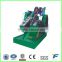 screw thread rolling machine manufacture hot sale on alibaba made in China
