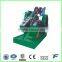 screw thread rolling machine manufacture hot sale on  made in China
