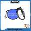 High quality factory directly dog walker leash retractable