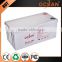 First class quality superior quality deep cycle gel battery