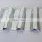 MEZZANINE FLOOR DECKING SHEETS SUPPLIER IN DUBAI AJMAN RAK OMAN QATAR SHARJAH ABUDHABI AL AIN