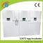Top Selling Ouchen automatic 10000 egg incubator