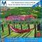 High Quality Stand Parachute Hammock Swings