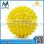 MSG 3.5inch Myofascial Release PVC Massage Ball