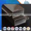 China Aluminum Construction Curtain Window Profiles