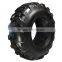 agricultural tractor tire 8.3-22