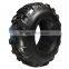 agricultural tractor tire