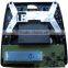 30kg 1g Digital Top Table Platform Scale