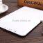 OEM Android 4.4 Tablet PC 10 inch A83T Octa Core Android Tablet