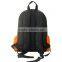 High quality durable school backpack for teenagers