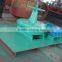 High performance of river gold mining thickener