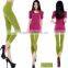 2015 hot sell leggings fashion style at factory price for girls,ladies,women