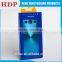 factory offer customized clear electrical plastic box