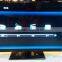 32inch china led tv price in india