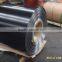 JINHU anodized embossed aluminum coil for gutter