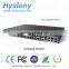 Cheap Catalyst Switch WS-C2960-24TC-L Cisco 2960 series switches 10/100gb