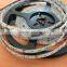 60leds white ip65 waterproof 2835 300 led strip light