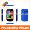 GSM dual sim low cost smartphone android 2.3