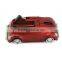 For Beetle Promotional Car Shape Wireless Mouse 2.4G