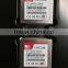SIMCOM Dual-band HSDPA/WCDMA module SIM5320A with cheap price