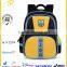 Sedex audit factory new design school bag, cheap school bag, latest fashion school bag