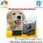 2016 new Dog Fence Containment System Professional Grade Complete DIY Installation Kit