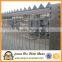 Hot Sale!!! 358 High Security PVC Coated Welded Wire Mesh Fence