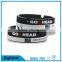 universal silicone ashtray,indestructible silicone ashtray,durable easy clean silicone ashtray