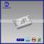 Saving Energy 5730 Smd Led Chips With High Quality
