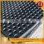 Good price factory direct wholesale modeling stamping tools