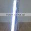 160 led emergency lamp with Mobile charge MODEL 160LU