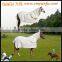 Winter Turnout Standard CN Horse Rugs