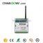 Chandow WTD724X Zigbee I/O Module