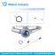 China Plastic Mini Dental Polisher Wholesale, Air Prophy-mate Polisher