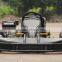 Racing Go Kart 168cc/250cc/270cc Fully Automatic Or Manual for sale