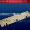 High Performance Carbide tct wood working planer blade