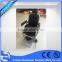 ds european salon antique barber chair of hair cutting chairs price