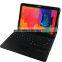 12inch Tablet Case with PU Coating and Beautiful Looks