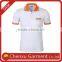 waiter shirts latest new model shirts workshop uniform cheap polo shirts light color shirts school uniform pique polo shirt