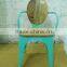 Replica Cheap Modern Metal Chair, Industrial Replica Metal Chair, Restaurant Collection