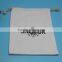 Low price top sell cotton packing pouchs