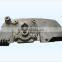 Robot Manufacturers OEM Custom Metal Die Casting Toy Robot Arm Parts of a Robot