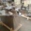 Fried dumpling/ boiled dumpling maker machine/best price samosa making machine