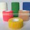 Fixing Self Adhesive Bandage Cohesive Wrap Bandage