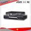 Cheap Sale automotive night vision CCTV system 8 channel 1080p NVR h 264