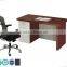 desk executive ceo office desk