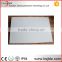 2016 Home Or Office Heater With Ce/rohs Certificates Far Infrared Heating Panel