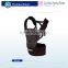 China Brand Baby Hip Seat Carrier Oxford Baby Sling Wrap Baby Carrier Bag