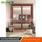Online shop china interior decorative sliding door from alibaba premium market